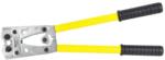 GEKO G00920 Cleste