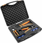 NEO TOOLS 01-559 Cleste