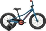Specialized Riprock Coaster 16 (2023) Kerékpár