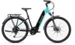 Vásárlás: CTM Elektromos kerékpár - Árak összehasonlítása, CTM Elektromos  kerékpár boltok, olcsó ár, akciós CTM Elektromos kerékpárak