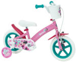 HUFFY Minnie 12 Bicicleta