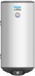 HEIZER IP-HE-PLUS140