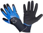 LAHTI PRO Manusa Nitril Cu Nailon Intarita - 8 (l221008k) - pcone