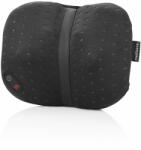 Medisana CL 300 (88700)