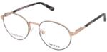 GUESS GU8274 028 Rama ochelari