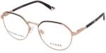 GUESS GU8272 028 Rama ochelari