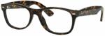 Ray-Ban New Wayfarer RB5184 2012