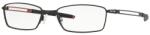Oakley Coin OX5071-01 Rama ochelari