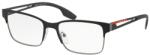 Prada PS55IV 6BJ1O1 Rama ochelari