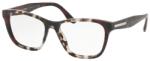 Prada PR04TV U6K1O1 Rama ochelari