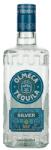 Olmeca Silver 1 l 35%