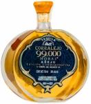 Tequilera Corralejo 99,000 Horas 0,7 l 38%