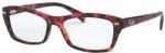 Ray-Ban RB5255 5948 Rama ochelari