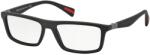 Prada PS02FV DG01O1