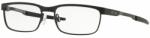 Oakley Steel Plate XS OY3002-01 Rama ochelari