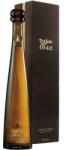 Don Julio 1942 0,7 l 38%