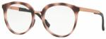 Oakley Top Knot OX3238-03 Rama ochelari