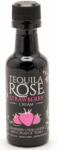  Tequila Rose Strawberry mini 15% 0.05L