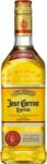 JOSE CUERVO Especial Gold 1 l 38%