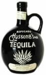  Tequila Hussongs Reposado 0,7 l 40%