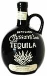  Tequila Hussongs Reposado 40% 0.7L