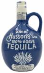  Tequila Hussongs Anejo 40% 0.7L