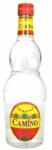  Camino Real Tequila Blanco 0,7 l 35%
