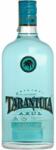  Tarantula Azul 0,7 l 35%
