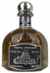  Tequila Cofradia Anejo 0,7 l 38%