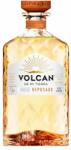 Volcán de mi Tierra Reposado 0,7 l 40%