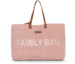 Childhome Family Bag