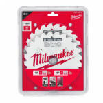 Milwaukee 4932479804