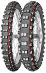 Mitas TERRA FORCE-MX MH Medium Hard 120/90-18 65M