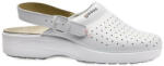 Base Protection Xeno Clog OB E A SRC B0551WHR35