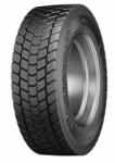Continental Conti hybrid hd5 295/80 R22.5 152/148M 16PR Tractiune Regional (4019238084573) - marvinauto