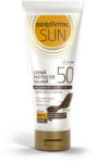 Gerovital - Crema cu protectie solara Gerovital Sun, SPF 50, 100 ml - hiris
