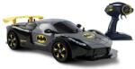 Bladez Toyz Batman Rc Gotham City racer BTDC-RC2