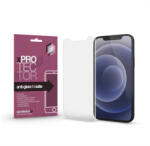 XPRO Apple iPhone 14 Plus/13 Pro Max Xprotector Matt kijelzővédő fólia (124169) - speedshop