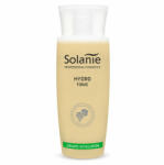 Solanie Lotiune tonica hidratanta cu struguri Grape-Hyaluron Line 150ml (SO11702)