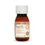 Solanie Ulei cu argan si Q10 pentru fata si corp Aroma Sense 50ml (SO23065)