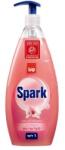 SANO Detergent lichid vase Sano Spark, migdale, 1L 15344 (15344)