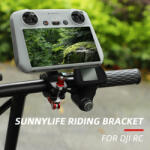 SUNNYLiFE Biciklis tartó DJI RC távirányítóhoz