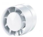 Vents VKO 100 csőventillátor (VEN-100-VKOL) (VEN-100-VKOL)