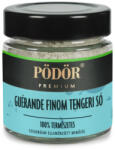 Pödör Guérande finom tengeri só 120g/1kg 1kg