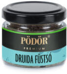 Pödör Druida füstsó 50g