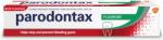 Parodontax Паста за зъби Fluoride, 75 ml