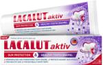 Lacalut Aktiv & Healthy enamel Паста за зъби, 75 ml - ozone