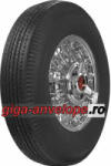 Firestone Vintage 5.25/5.50/ -17 77P - giga-anvelope - 2 153,87 RON