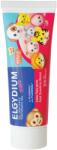 ELGYDIUM Kids Паста за зъби, ягода, 3-6 години, 50 ml - ozone