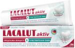 Lacalut Aktiv & Sensitive Паста за зъби, 75 ml - ozone